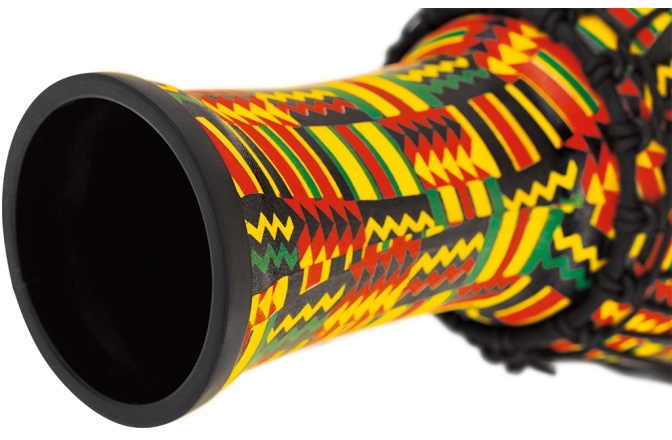 Djembe Meinl Junior Djembe 7 - Simbra