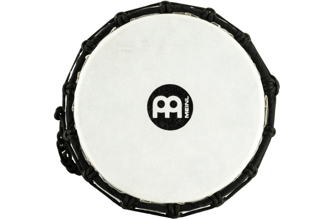 Djembe Meinl Junior Djembe 7 - Yellow