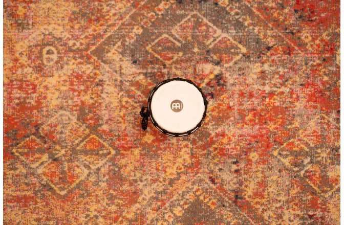 Djembe Meinl Junior Djembe 7 - Yellow