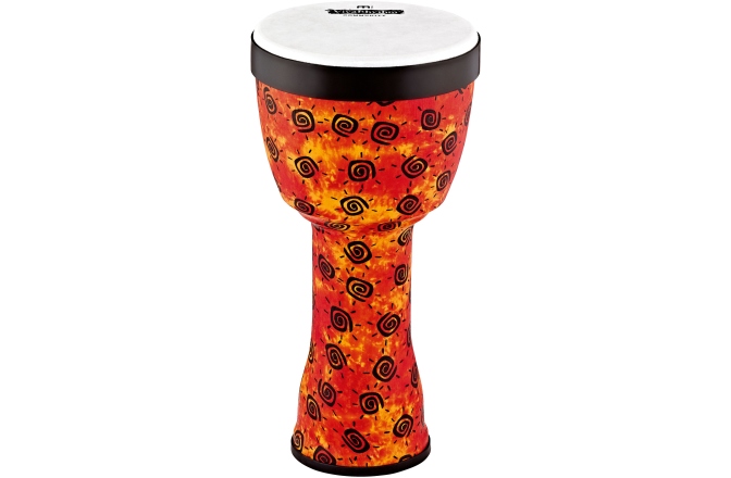 Djembe Meinl MEINL VivaRhythm BS Pop Off Djembe - 10" head