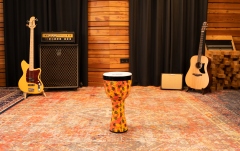 Djembe Meinl MEINL VivaRhythm BS Pop Off Djembe - 10" head