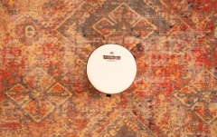 Djembe Meinl MEINL VivaRhythm BS Pop Off Djembe - 10" head