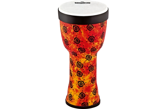 Djembe  Meinl MEINL VivaRhythm BS Pop Off Djembe - 20cm