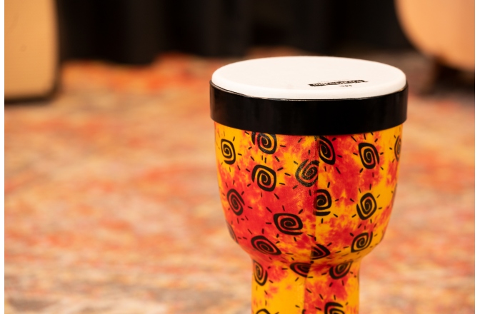 Djembe  Meinl MEINL VivaRhythm BS Pop Off Djembe - 20cm