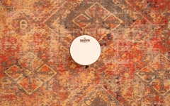 Djembe  Meinl MEINL VivaRhythm BS Pop Off Djembe - 20cm