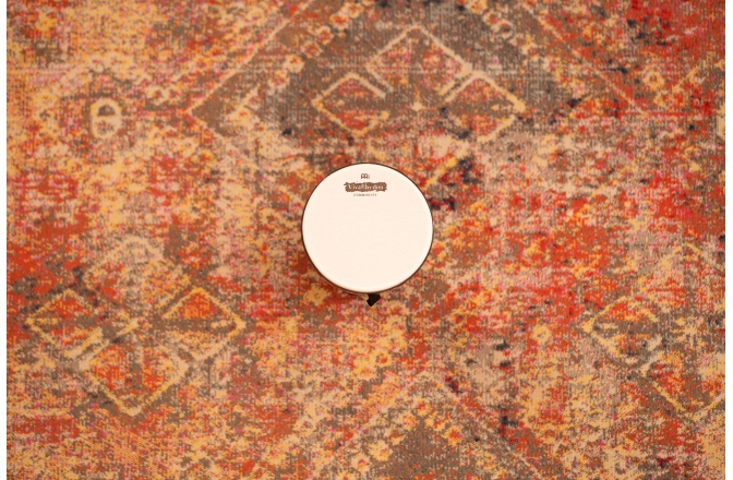 Djembe  Meinl MEINL VivaRhythm BS Pop Off Djembe - 20cm