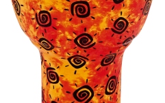 Djembe Meinl MEINL VivaRhythm BS Pop Off Djembe - 23cm