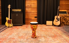 Djembe Meinl MEINL VivaRhythm BS Pop Off Djembe - 23cm