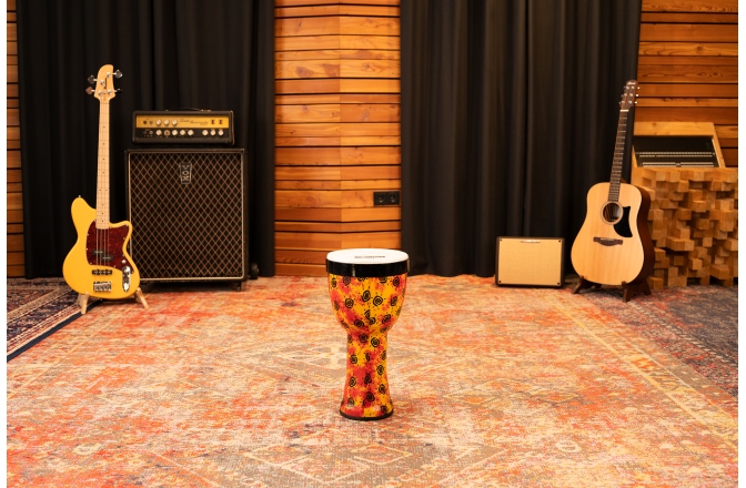 Djembe Meinl MEINL VivaRhythm BS Pop Off Djembe - 23cm
