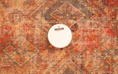 Djembe Meinl MEINL VivaRhythm BS Pop Off Djembe - 23cm