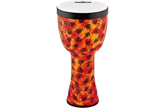 Djembe Meinl MEINL VivaRhythm BS Pop Off Djembe - 30,5cm