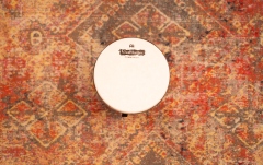 Djembe Meinl MEINL VivaRhythm BS Pop Off Djembe - 30,5cm