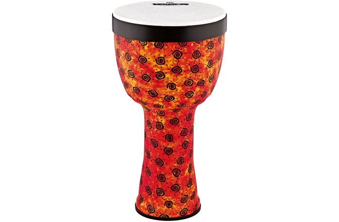 Djembe Meinl MEINL VivaRhythm BS Pop Off Djembe - 35,5cm