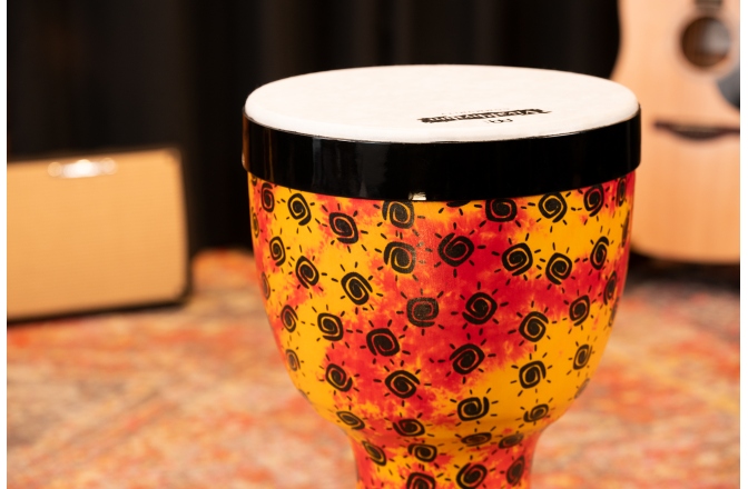Djembe Meinl MEINL VivaRhythm BS Pop Off Djembe - 35,5cm