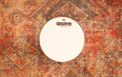 Djembe Meinl MEINL VivaRhythm BS Pop Off Djembe - 35,5cm