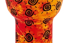 Djembe  Meinl MEINL VivaRhythm SS SERIE Pop Off Djembe - 20cm