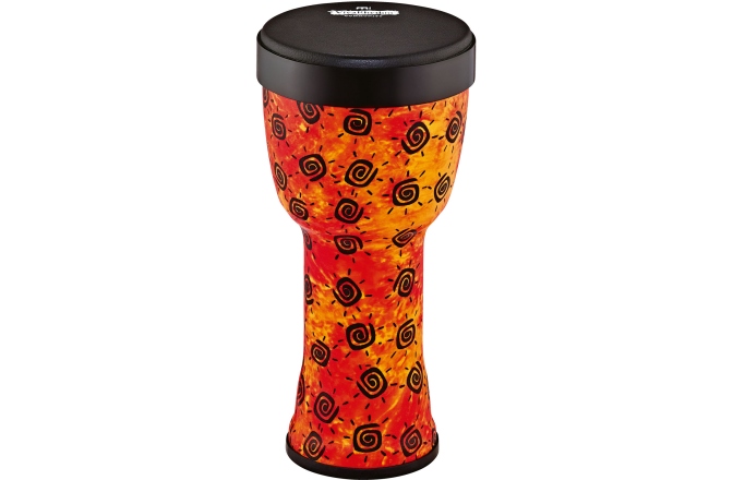 Djembe  Meinl MEINL VivaRhythm SS SERIE Pop Off Djembe - 20cm