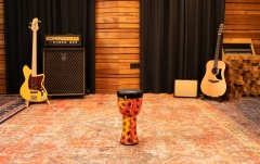 Djembe  Meinl MEINL VivaRhythm SS SERIE Pop Off Djembe - 20cm