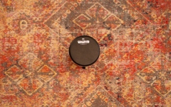 Djembe  Meinl MEINL VivaRhythm SS SERIE Pop Off Djembe - 20cm