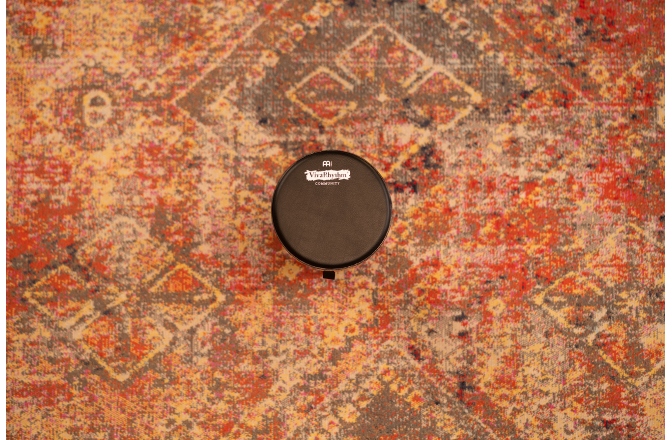 Djembe  Meinl MEINL VivaRhythm SS SERIE Pop Off Djembe - 20cm