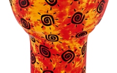 Djembe Meinl MEINL VivaRhythm SS SERIE Pop Off Djembe - 23cm