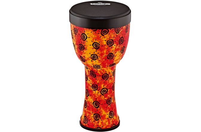 Djembe Meinl MEINL VivaRhythm SS SERIE Pop Off Djembe - 23cm
