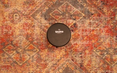 Djembe Meinl MEINL VivaRhythm SS SERIE Pop Off Djembe - 23cm