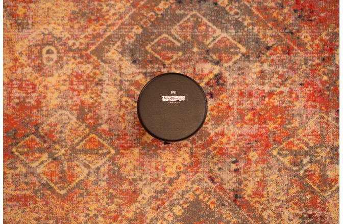 Djembe Meinl MEINL VivaRhythm SS SERIE Pop Off Djembe - 23cm