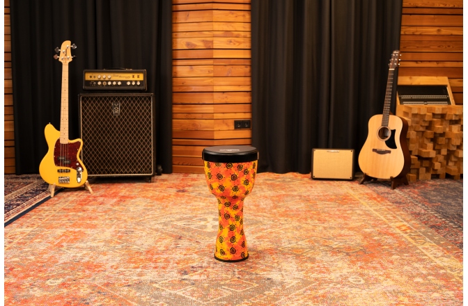 Djembe  Meinl MEINL VivaRhythm SS SERIE Pop Off Djembe - 25,5cm