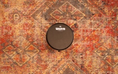 Djembe  Meinl MEINL VivaRhythm SS SERIE Pop Off Djembe - 25,5cm