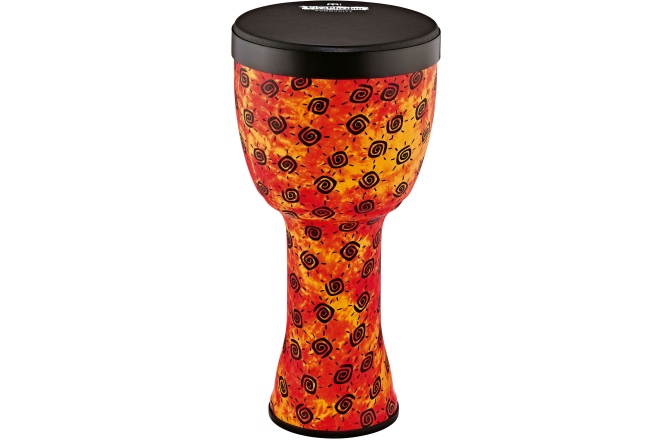 Djembe Meinl MEINL VivaRhythm SS SERIE Pop Off Djembe - 30,5cm