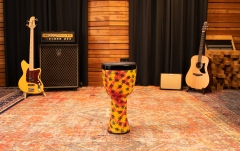 Djembe Meinl MEINL VivaRhythm SS SERIE Pop Off Djembe - 30,5cm