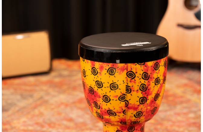 Djembe Meinl MEINL VivaRhythm SS SERIE Pop Off Djembe - 30,5cm