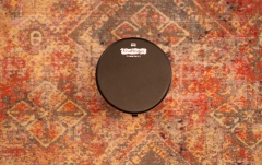 Djembe Meinl MEINL VivaRhythm SS SERIE Pop Off Djembe - 30,5cm