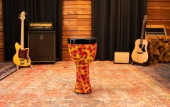 Djembe Meinl MEINL VivaRhythm SS SERIE Pop Off Djembe - 35,5cm