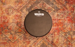 Djembe Meinl MEINL VivaRhythm SS SERIE Pop Off Djembe - 35,5cm