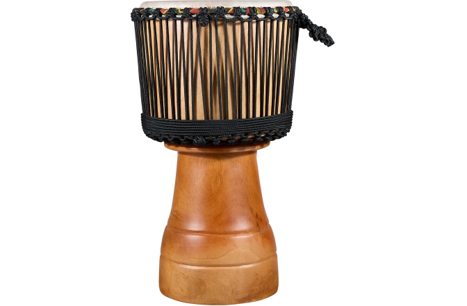 Djembe Meinl Percussion African Style Djembe - Natural