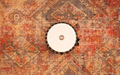 Djembe Meinl TS Djembe - 10" Kanga Sarong Synthetic Head