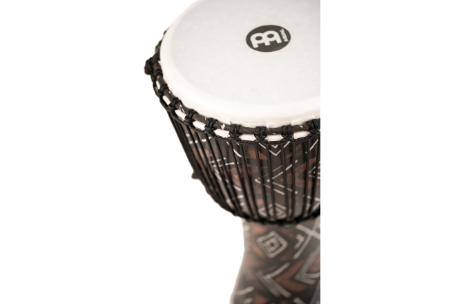 Djembe Meinl TS Djembe - 12" Kanga Sarong Synthetic Head