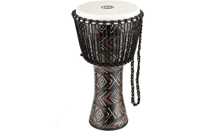 Djembe Meinl TS Djembe - 12" Kanga Sarong Synthetic Head