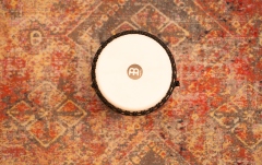 Djembe  Meinl TSA Djembe - Kenyan Quilt, Large - Goat Head