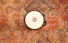 Djembe  Meinl TSA Djembe - Kenyan Quilt, Large - Synthetic Head
