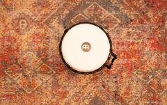 Djembe  Meinl TSA Djembe - Pharaoh's Script, Large - Synthetic Head
