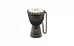 Djembe Nino Percussion Djembe - Moon Rhythm Series Extra Small