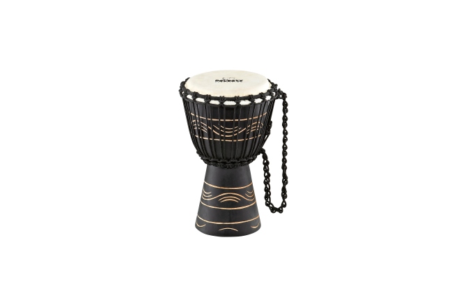 Djembe Nino Percussion Djembe - Moon Rhythm Series Extra Small