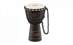 Djembe Nino Percussion Djembe - Moon Rhythm Series Small