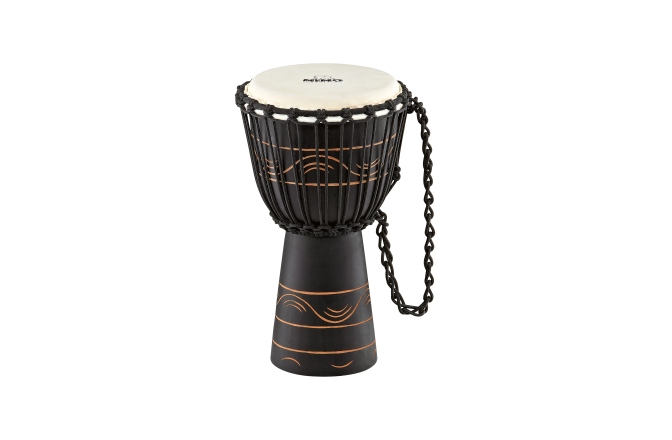 Djembe Nino Percussion Djembe - Moon Rhythm Series Small