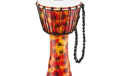 Djembe Nino Percussion Djembe - Small, Synthetic Head