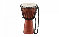 Djembe Nino Percussion Water Rythm Djembe - Small