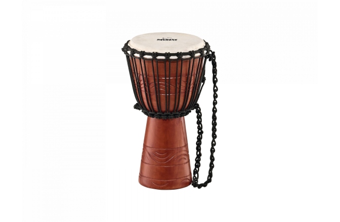 Djembe Nino Percussion Water Rythm Djembe - Small